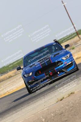 media/Jul-30-2022-Speed Ventures (Sat) [[9f85bbd598]]/Red Group/Sweeper (940am)/